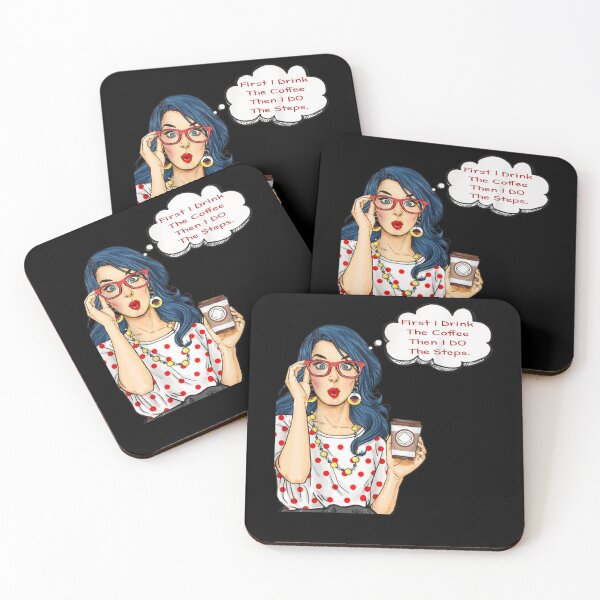 Item preview, Narcotics designed and sold by PhilipVeilleux.