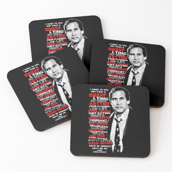 Item preview, National designed and sold by BurkettMarseau.