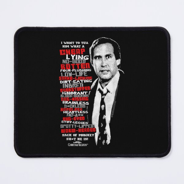 Item preview, National designed and sold by BurkettMarseau.