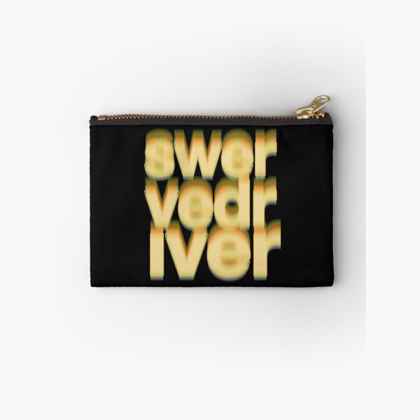 Item preview, SWERVEDRIVER BAND  designed and sold by RemBonninhk.