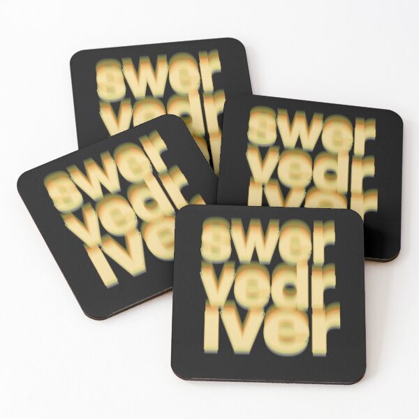 Item preview, SWERVEDRIVER BAND  designed and sold by RemBonninhk.