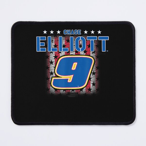 Item preview, NASCAR designed and sold by PhilipVeilleux.