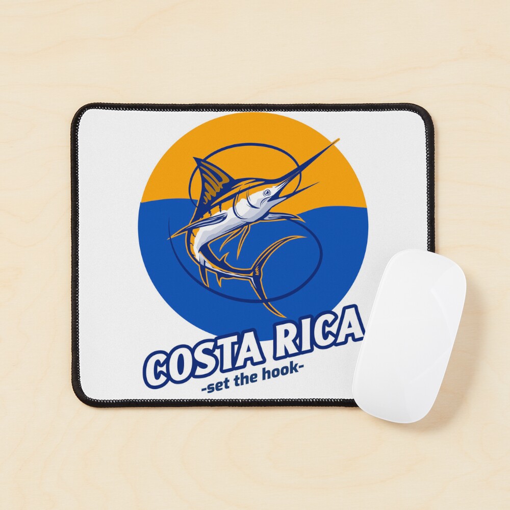 Item preview, Mouse Pad designed and sold by JungleJava.
