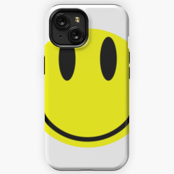 Cara Feliz iPhone Cases for Sale Redbubble