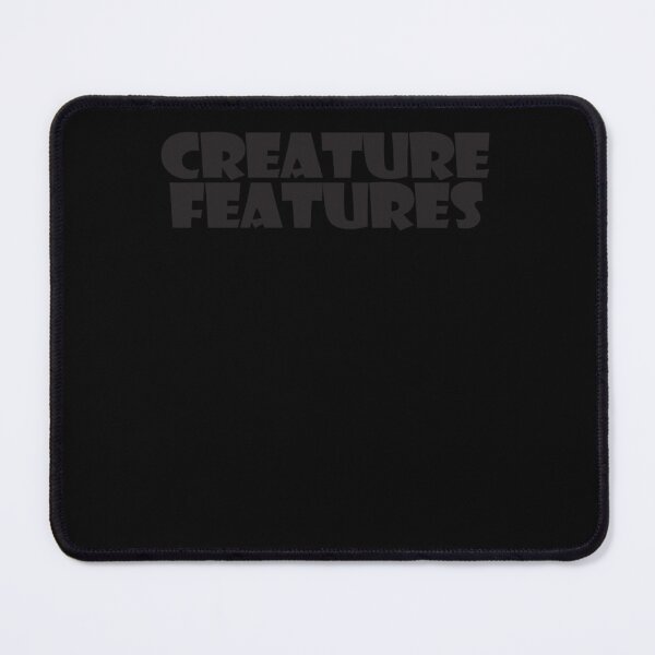 Item preview, Black On Black designed and sold by JimmyFletch.