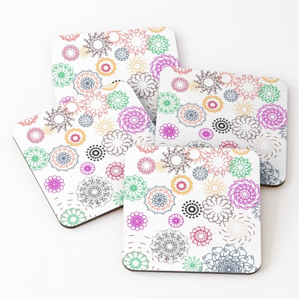 Item preview, Bursting  designed and sold by ZoeN-P.