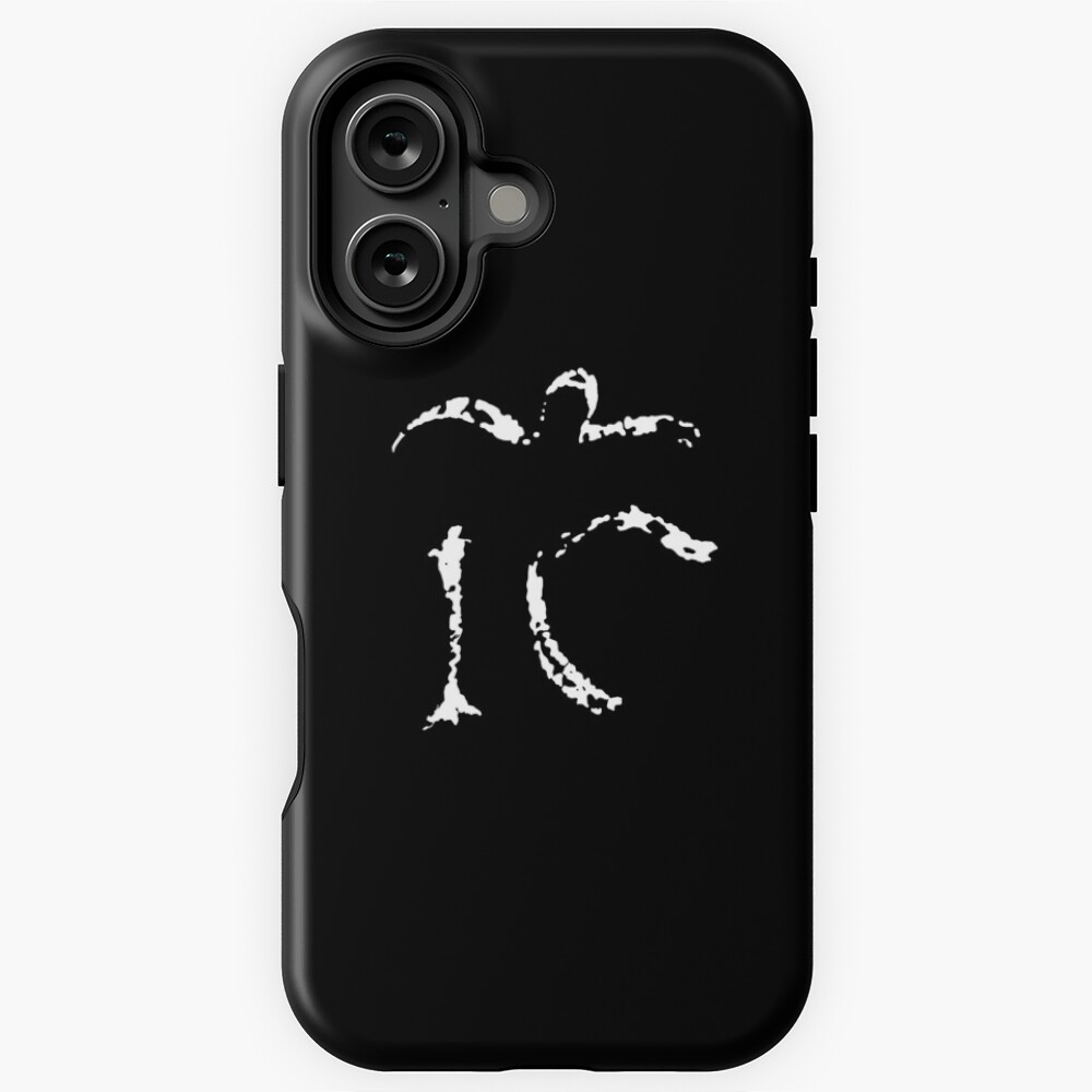 Item preview, iPhone Magsafe Tough Case designed and sold by ANGELSONLY.