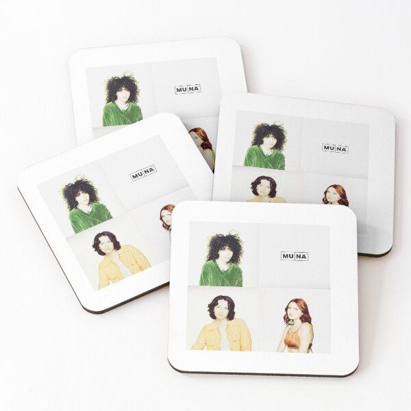Item preview, MUNA designed and sold by SamanthaLynn-.