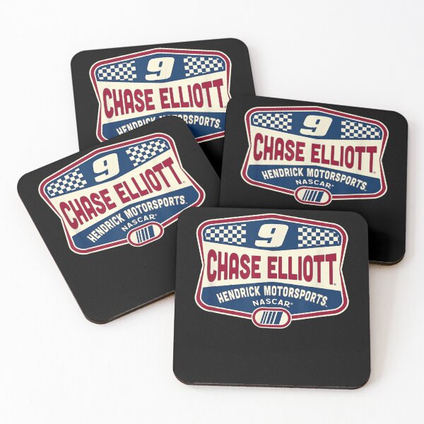 Item preview, NASCAR designed and sold by PhilipVeilleux.
