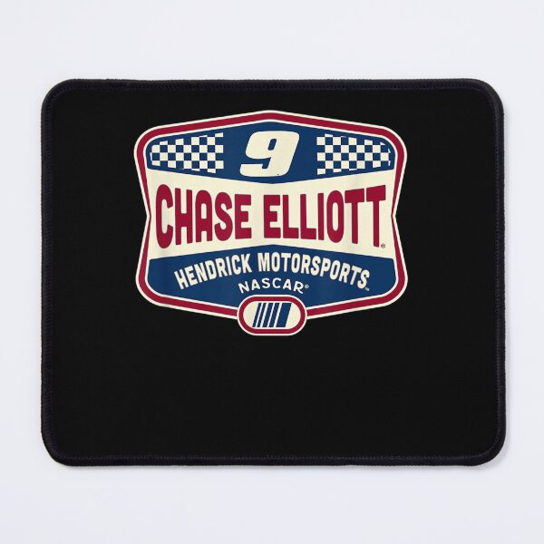 Item preview, NASCAR designed and sold by PhilipVeilleux.