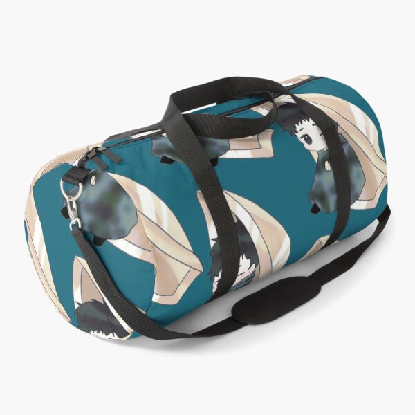 Item preview, Orv Oldest Dream Active designed and sold by KinslerSchwei.