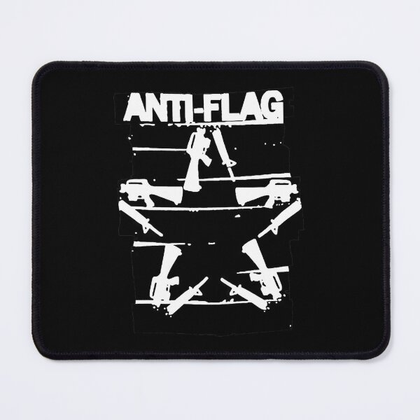 Item preview, BLACK designed and sold by JimmyFletch.