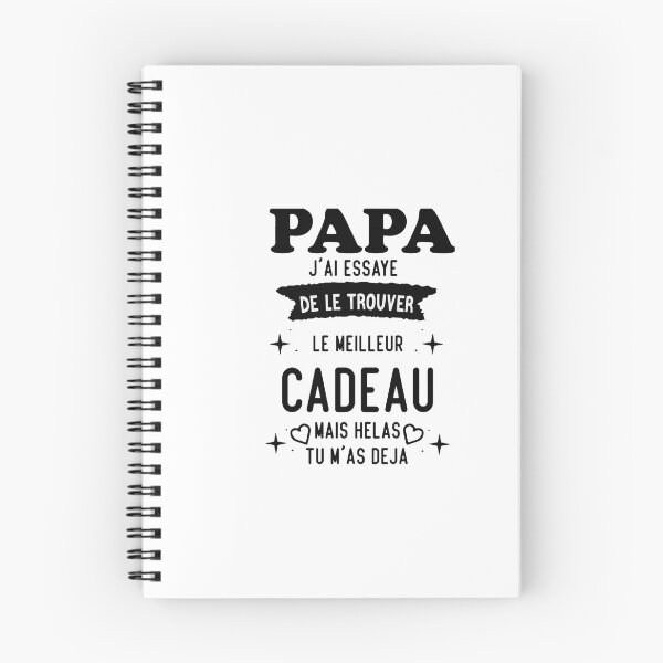 Item preview, Papa Cadeau Personnalise Anniversaire Fete des Pere Original Essential   designed and sold by Daautzer.