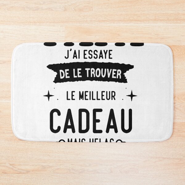 Item preview, Papa Cadeau Personnalise Anniversaire Fete des Pere Original Essential   designed and sold by Daautzer.