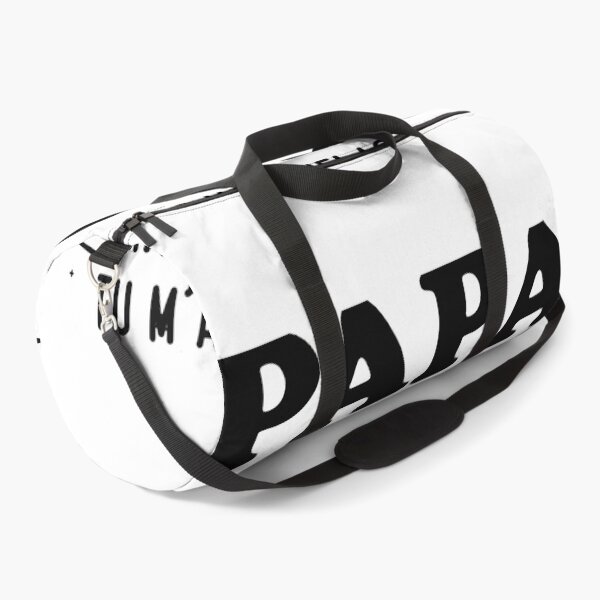 Item preview, Papa Cadeau Personnalise Anniversaire Fete des Pere Original Essential   designed and sold by Daautzer.