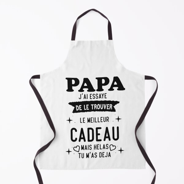 Item preview, Papa Cadeau Personnalise Anniversaire Fete des Pere Original Essential designed and sold by Daautzer.