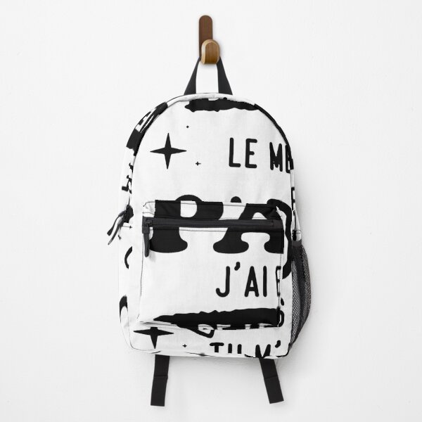 Item preview, Papa Cadeau Personnalise Anniversaire Fete des Pere Original Essential   designed and sold by Daautzer.