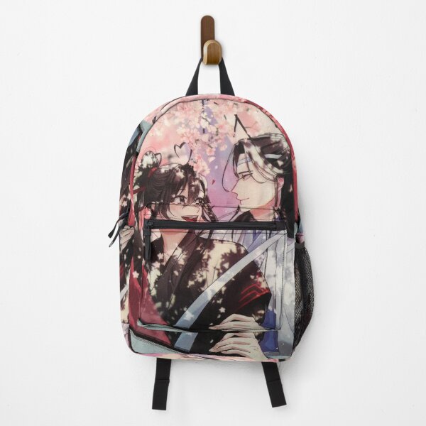 Item preview, mdzs designed and sold by heatherbera.