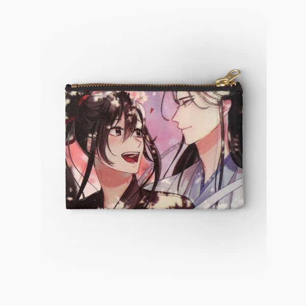 Item preview, mdzs designed and sold by heatherbera.