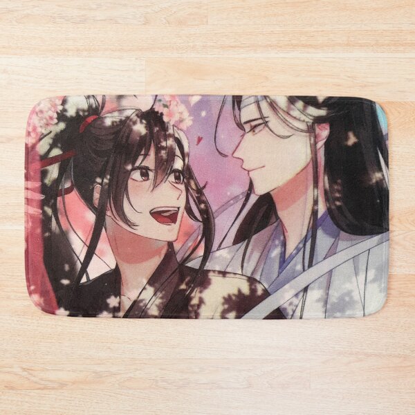 Item preview, mdzs designed and sold by heatherbera.