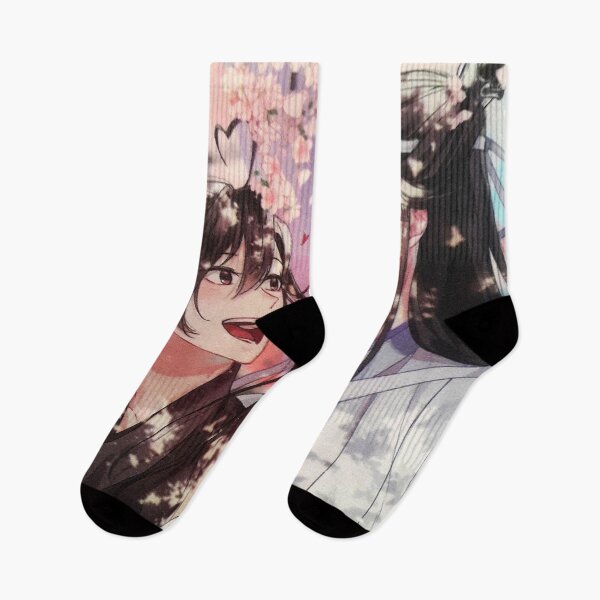 Item preview, mdzs designed and sold by heatherbera.