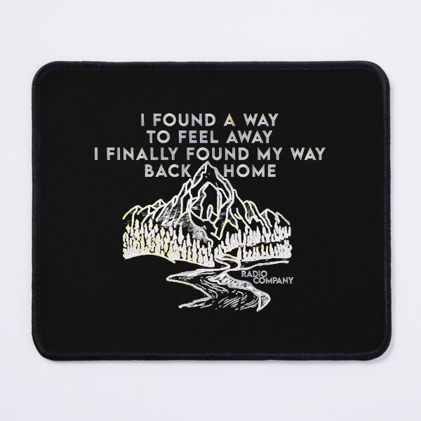 Item preview, Quarter To Radio Company Lyric designed and sold by TempletLadonna.