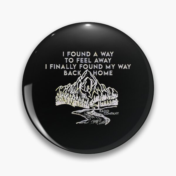 Item preview, Quarter To Radio Company Lyric designed and sold by TempletLadonna.