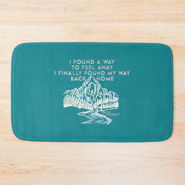Item preview, Quarter To Radio Company Lyric designed and sold by TempletLadonna.