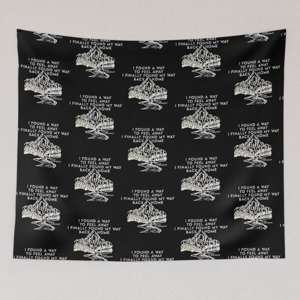 Item preview, Quarter To Radio Company Lyric designed and sold by TempletLadonna.