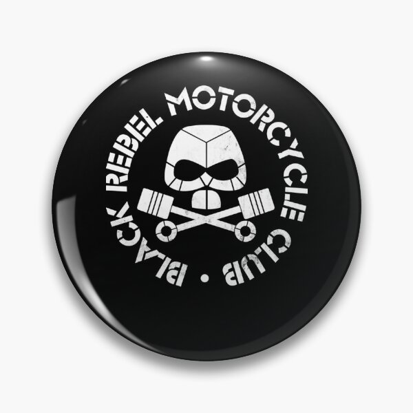 Item preview, BLACK-REBEL designed and sold by JimmyFletch.