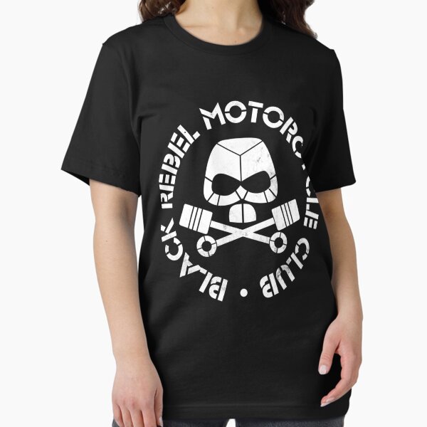 Item preview, BLACK-REBEL designed and sold by JimmyFletch.