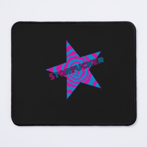Item preview, STARFCKER WATERPARKS BAND  designed and sold by RemBonninhk.