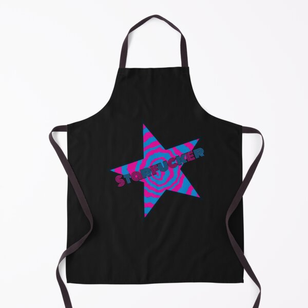 Item preview, STARFCKER WATERPARKS BAND  designed and sold by RemBonninhk.