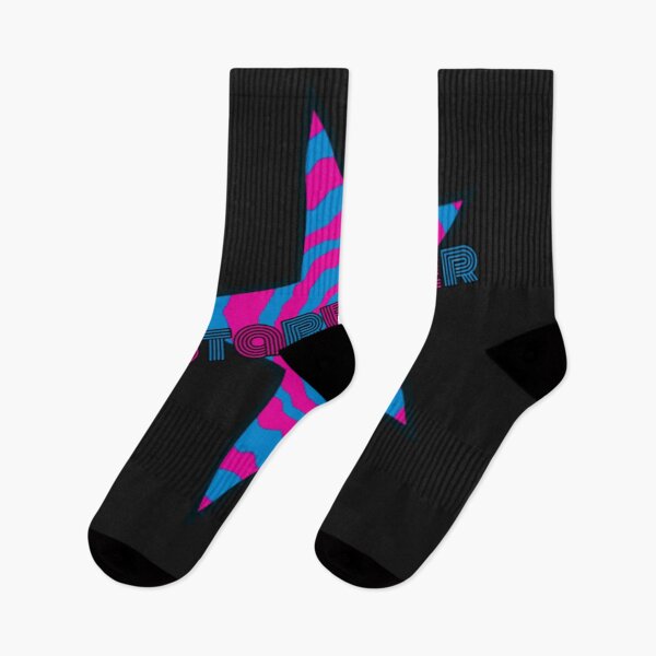 Item preview, STARFCKER WATERPARKS BAND  designed and sold by RemBonninhk.