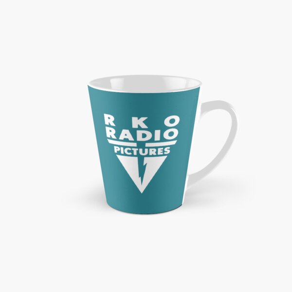 Item preview, RKO Radio Pictures designed and sold by TempletLadonna.