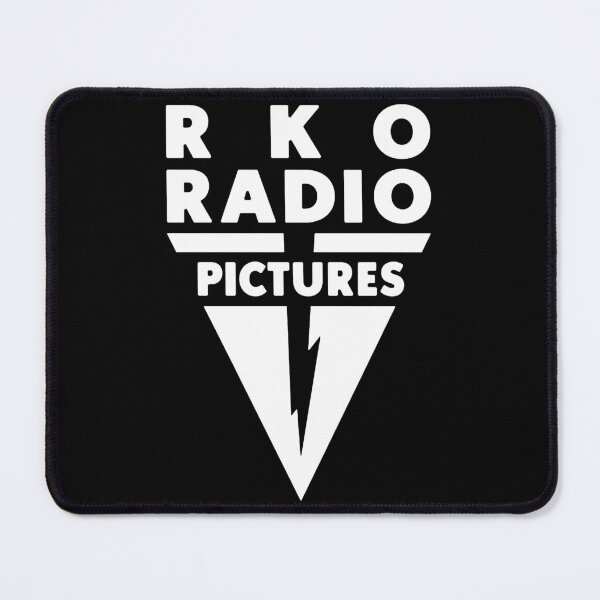 Item preview, RKO Radio Pictures designed and sold by TempletLadonna.