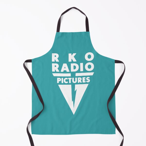 Item preview, RKO Radio Pictures designed and sold by TempletLadonna.