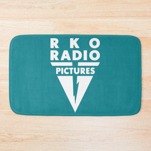 Item preview, RKO Radio Pictures designed and sold by TempletLadonna.