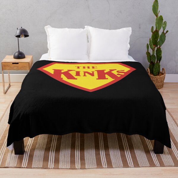 Item preview, Super 60s Rock Legends designed and sold by RemBonninhk.