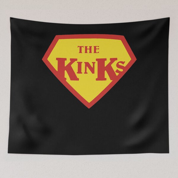 Item preview, Super 60s Rock Legends   designed and sold by RemBonninhk.
