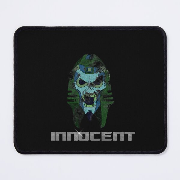 Item preview, Passing Verdict and Sentence Essential designed and sold by Daautzer.