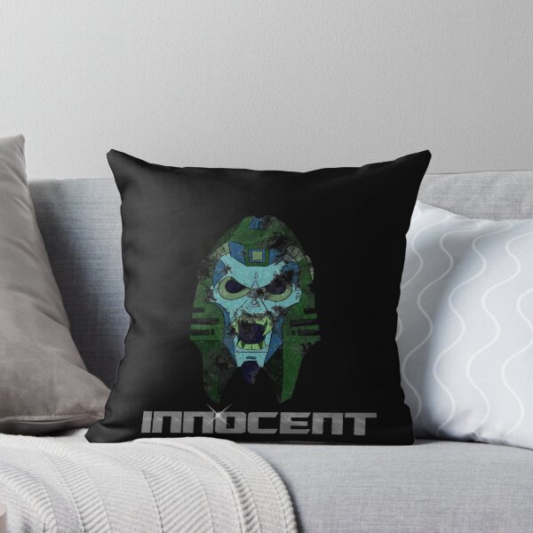 Item preview, Passing Verdict and Sentence Essential   designed and sold by Daautzer.