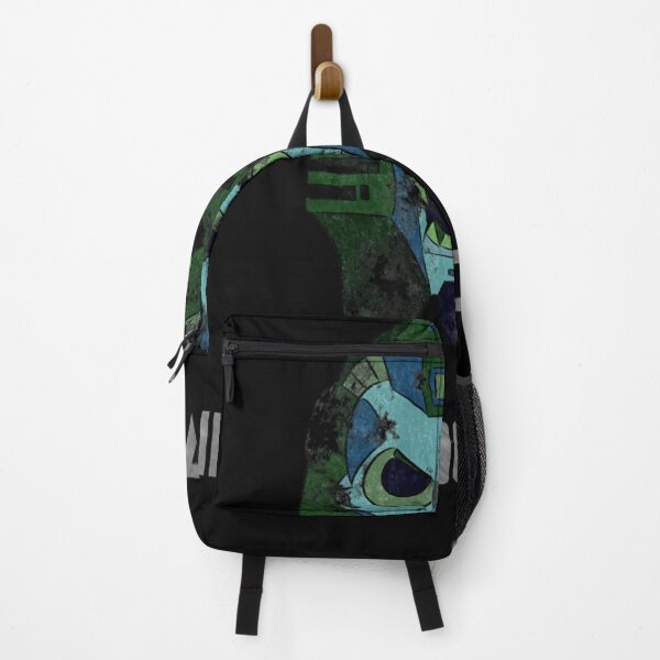 Item preview, Passing Verdict and Sentence Essential designed and sold by Daautzer.