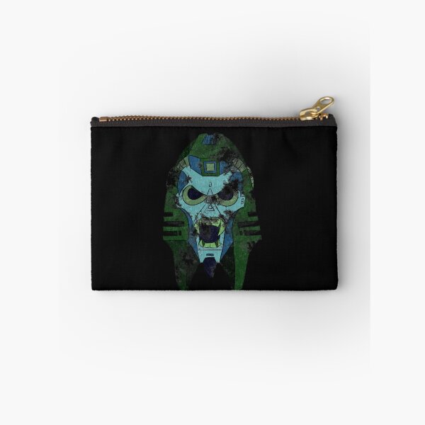 Item preview, Passing Verdict and Sentence Essential   designed and sold by Daautzer.