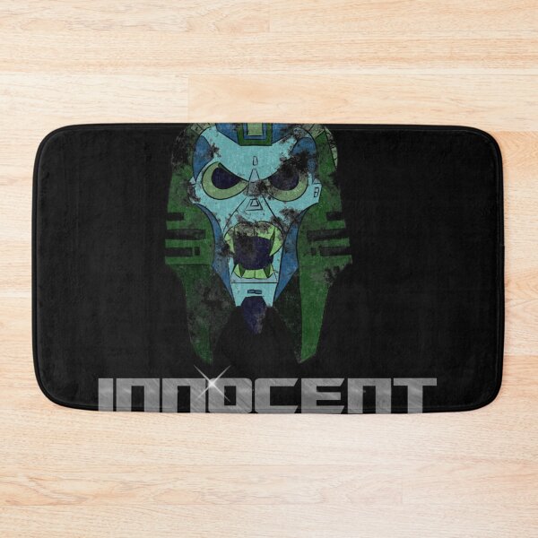 Item preview, Passing Verdict and Sentence Essential   designed and sold by Daautzer.
