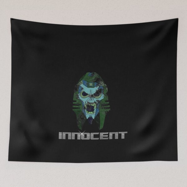Item preview, Passing Verdict and Sentence Essential   designed and sold by Daautzer.