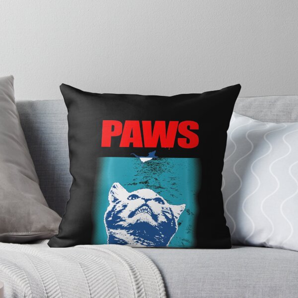 Item preview, PAWS Classic   designed and sold by Daautzer.