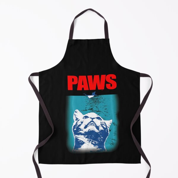 Item preview, PAWS Classic designed and sold by Daautzer.
