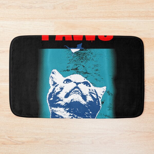 Item preview, PAWS Classic   designed and sold by Daautzer.
