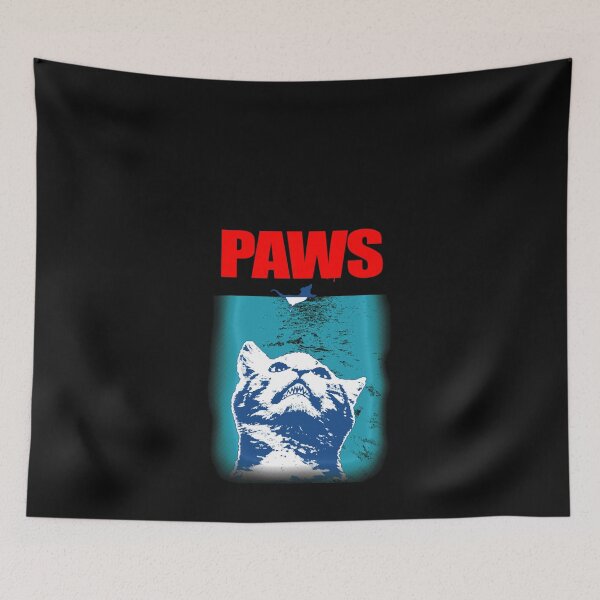 Item preview, PAWS Classic   designed and sold by Daautzer.